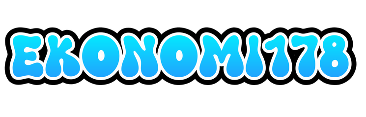 EKONOMI178